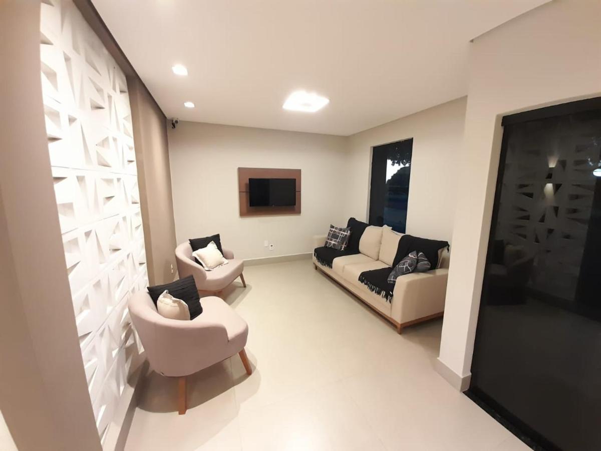 Hotel Cheffer Porto Ferreira Ngoại thất bức ảnh