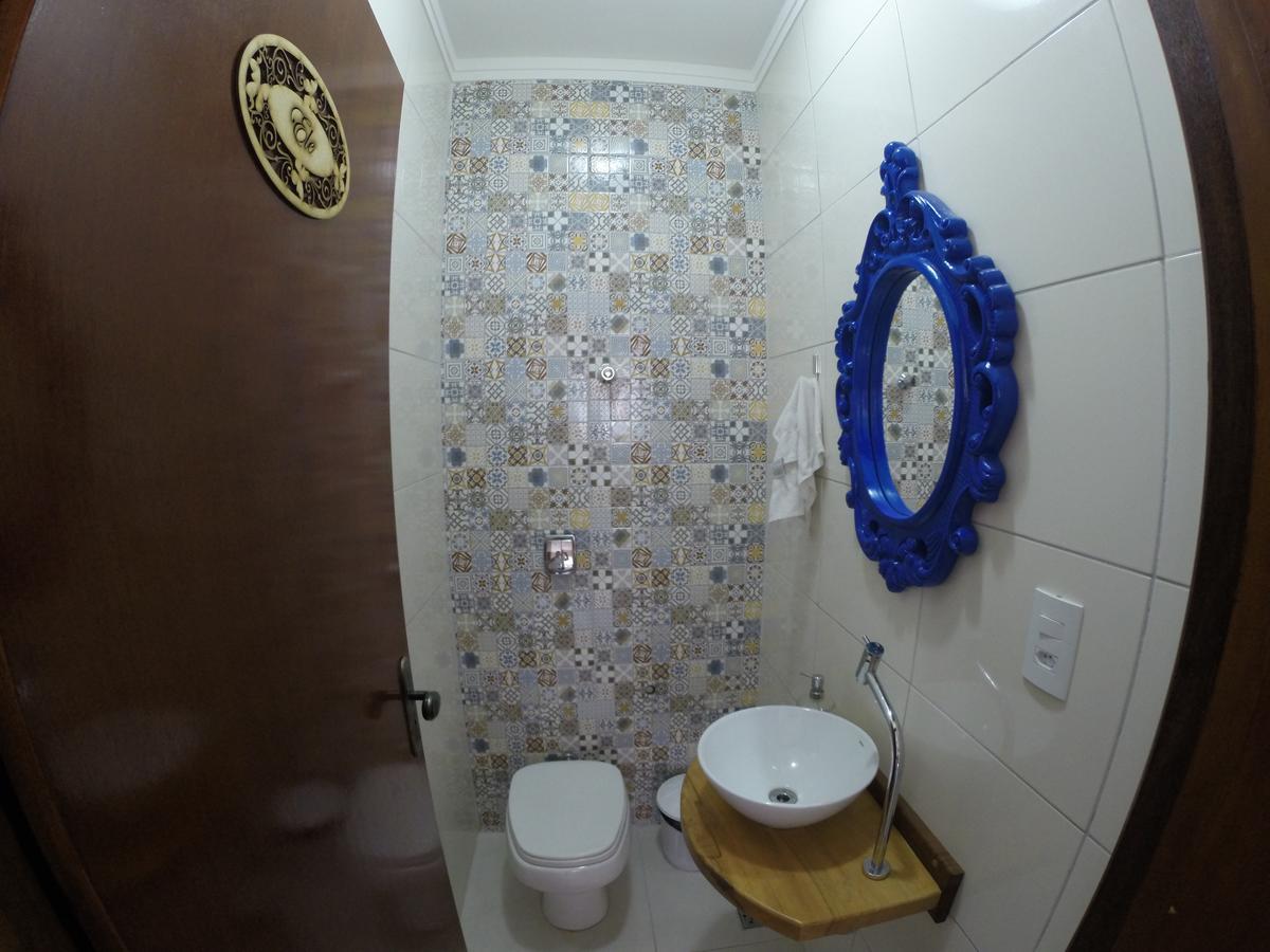 Hotel Cheffer Porto Ferreira Ngoại thất bức ảnh